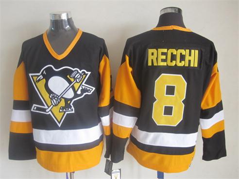 Pittsburgh Penguins jerseys-006